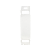 Displayschutzfolie Galaxy Z Flip7 (F766B)