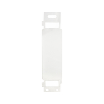 Displayschutzfolie Galaxy Z Flip3 5G (F711B)