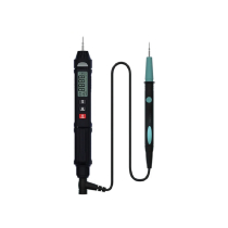 RELIFE DT-02 Automatischer Stift-Multimeter