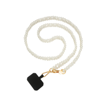 FAIRPLAY Handykette 120cm MAURA