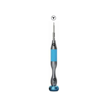 MaAnt MY-903 Magnetischer Schraubendreher (Tri-Point 0.6)