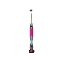 MaAnt MY-903 Magnetischer Schraubendreher (Pentalobe 0,8mm)