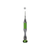 MaAnt MY-903 Magnetischer Kreuzschlitz-Schraubendreher (Philips 1,2)
