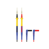 MECHANIC Kabel für Multimeter 0,1mm