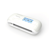 FAIRPLAY OCADIA MINI Hydrogel-Schneidemaschine