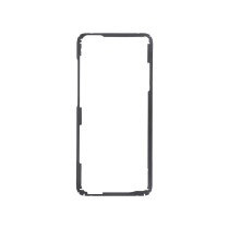 Klebefolie Backcover Galaxy S20 (G980F/G981B)