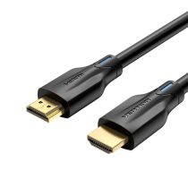 VENTION HDMI-Kabel 8K (3m)