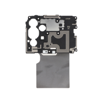 NFC-Flexkabel + Interne Hörmuschel Galaxy A52 (A525F/A526B)