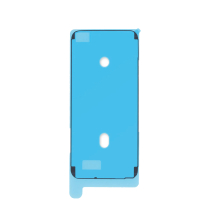 Display-Kleber iPhone 14/16./17. (50er Pack)