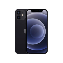 iPhone 12 128 GB (Display + Face ID + Blitz + Mikro Defekt) (Differenzbesteuerung)