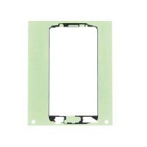 Klebefolie Displayeinheit Galaxy S6 (G920F)