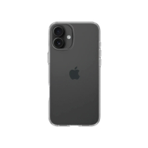 RHINOSHIELD Transparente Hülle  iPhone 16 Plus