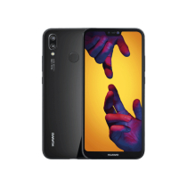 Huawei P20 Lite 64 GB (Grade C)