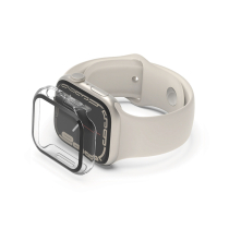 BELKIN Schutz Apple Watch 40 mm (7/SE/6/5/4)