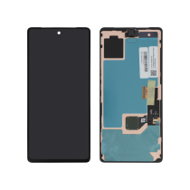 Displayeinheit Google Pixel 7