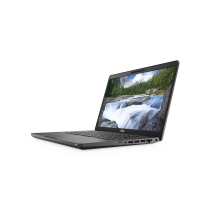 Dell Latitude 5400 - 14" - Core i5 8. Generation - SSD 240 GB - RAM 16 GB - AZERTY (Grade B)