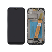 Displayeinheit Samsung Galaxy A01 (A015F)