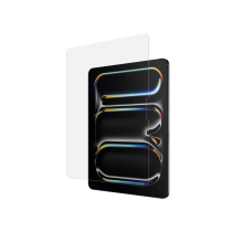 BELKIN Panzerglas iPad Air 6 13 (2024)