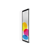 BELKIN Panzerglas ScreenForce iPad 10 (2022)