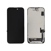Displayeinheit iPhone 15 (LTPS) (SPARK)