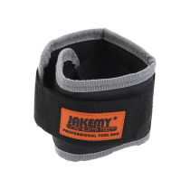 JAKEMY JM-X5 Magnetarmband