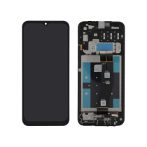 Display Komplett Galaxy A14 4G (A145)