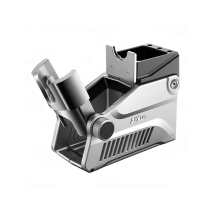 AiXun HS01 Metallhalterung für Heißluftgebläse