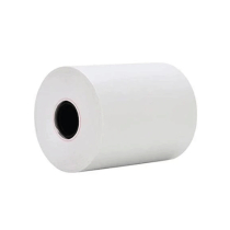 Thermopapierrolle für POS-Terminals
