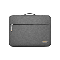 WIWU Laptop Pilot Tasche (13,3") (Grau)