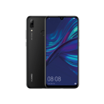 Huawei P smart 2019 64 Go (Zustand B)