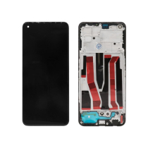 Displayeinheit Oppo A94 5G