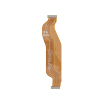 Hauptflexkabel Xiaomi 11T