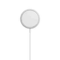 WIWU W009 MagSafe Ladegerät 15W