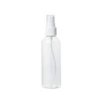 Zerstäuber 100ml