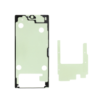 Klebefolie Displayeinheit Galaxy S25 Ultra (S938B)
