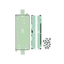 Klebefolien-Set Galaxy Z Fold4 (F936B)