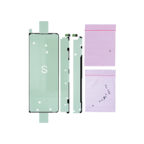 Klebefolie-Set 1 Galaxy Z Fold3 5G (F926B)