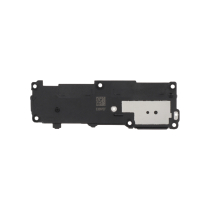 Lautsprecher Galaxy S23 Ultra (S918B)