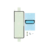 Klebefolien-Set 2 Galaxy Z Fold3 5G (F926B)