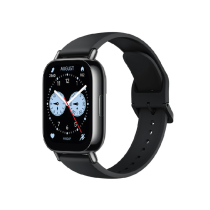 Redmi Watch 5 Lite (Schwarz)