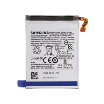 Zusatzakku Galaxy Z Flip4 (F721B)