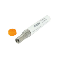 JAKEMY JM-SW01 Lötdraht Spezial Akku (Stift)