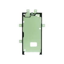 Klebefolie Displayeinheit Galaxy S23 Ultra (S918B)