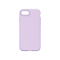 RHINOSHIELD SolidSuit iPhone 7/8/SE2/SE3 (Lila)