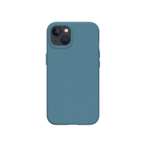 RHINOSHIELD SolidSuit iPhone 13/14 (Ozeanblau)