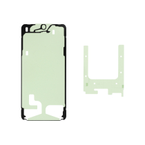 Klebefolie Displayeinheit Galaxy S25+ (S936B)