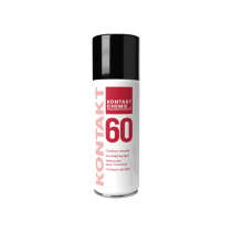 KONTAKT Oxidationsreiniger 200ml