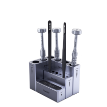 QIANLI iCube Werkzeugaufbewahrungssystem modular