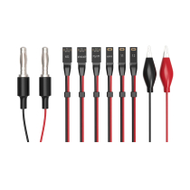 2UUL Ladekabel iPhone 6-13 Pro Max (PW01)