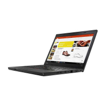 Lenovo ThinkPad L470 14'' - Core i5 6e Gen - SSD 256 GB - RAM 8 GB - AZERTY (Grade B)